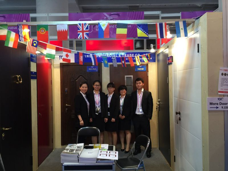 exhibition4
