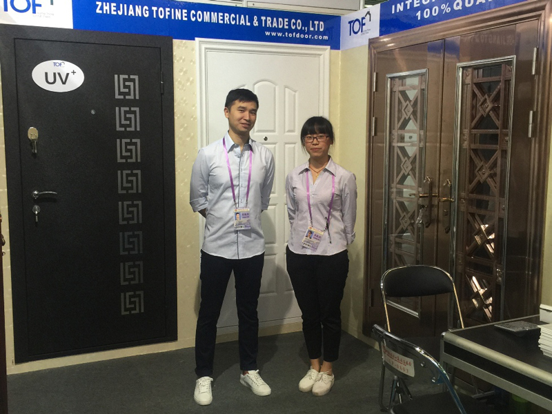 exhibition5