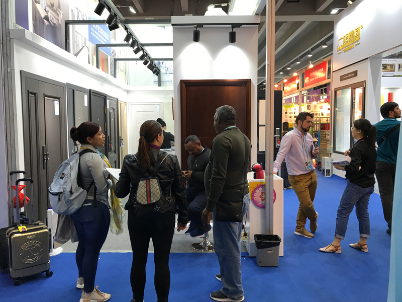 exhibition6