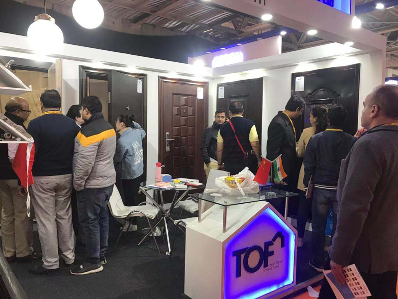exhibition7